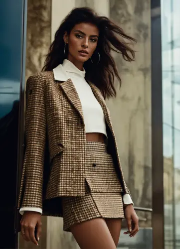 Create a visually stunning scene Balenciaga photos (1).webp
