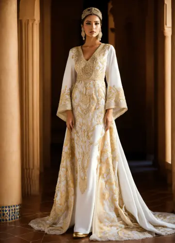 Beautiful traditional caftan morrocan (3).webp