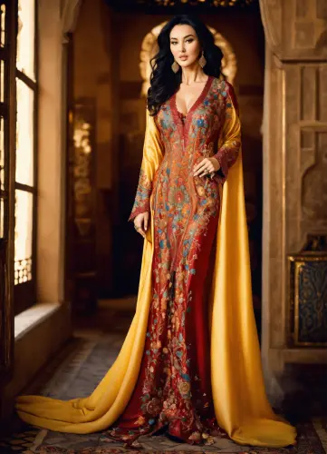 Caftan traditionnel (3).webp