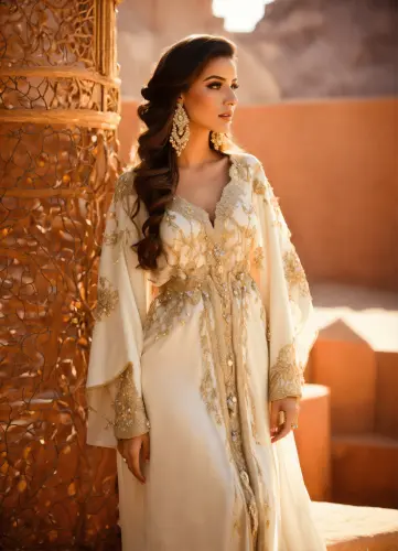 Beautiful traditional caftan morrocan (1).webp