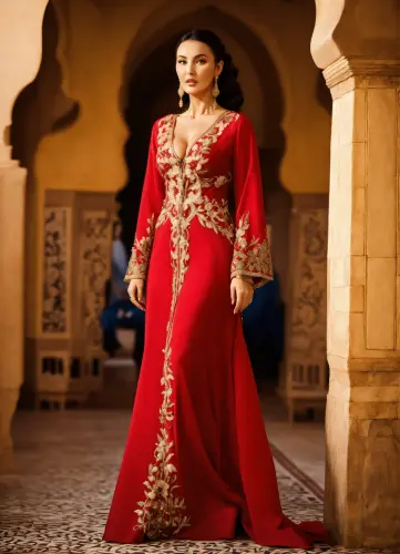 Caftan traditionnel (2).webp