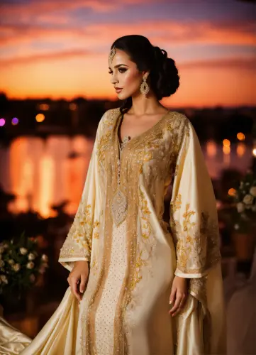 Beautiful traditional caftan morrocan (4).webp