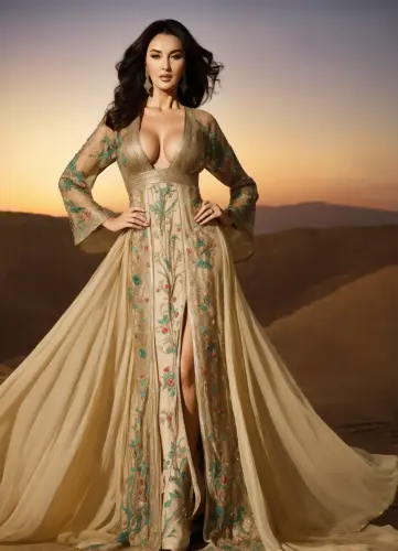 Caftan traditionnel.webp