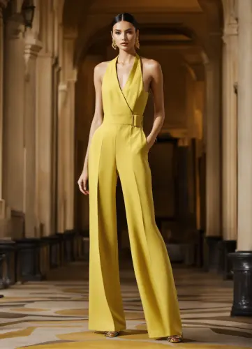 Jumpsuit tailored.webp