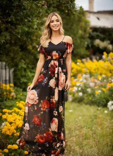 mujer con cola rubia.webp