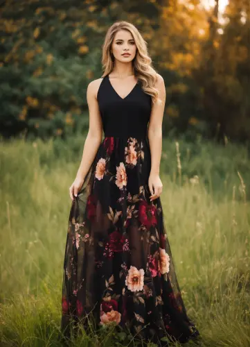 mujer con coleta rubia.webp