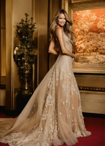 Full body (1).webp