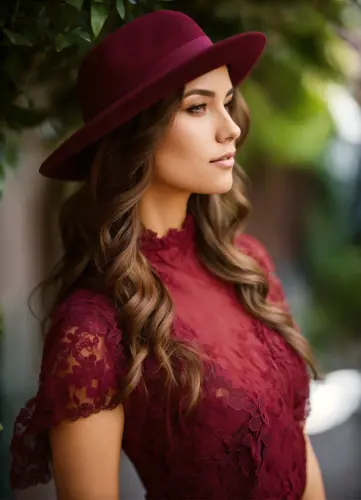 mujer pelirroja (3).webp