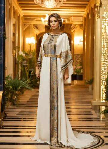 MODERN traditionnal caftan haute couture luxury w.webp