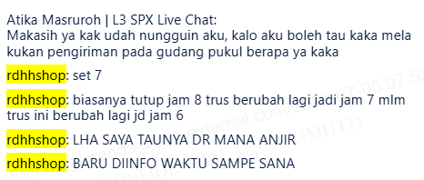 dop.png