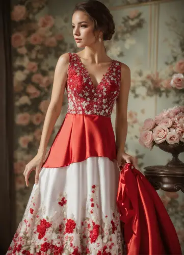 highly detailed (1).webp