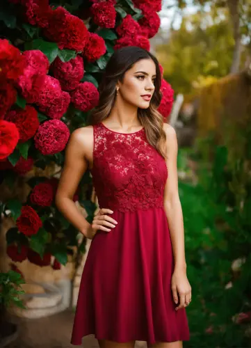 mujer pelo rojo (1).webp