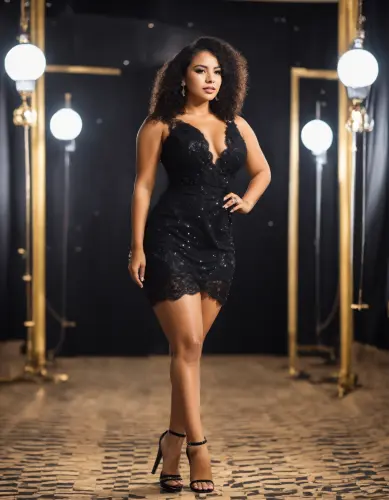 FULL BODY PICTURE OF COLOMBIAN WOMAN IN A SHORT A (3).webp