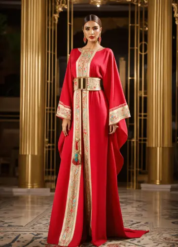 MODERN traditionnal caftan haute couture luxury w (1).webp