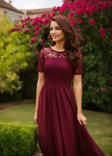 mujer pelirroja (1).webp