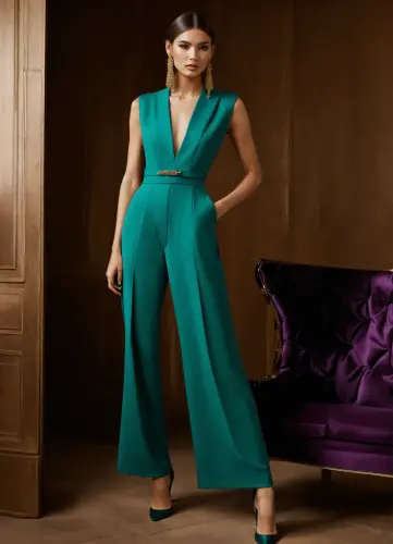 Jumpsuit tailored (1).webp