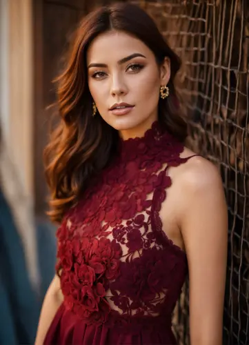 mujer pelirroja (2).webp