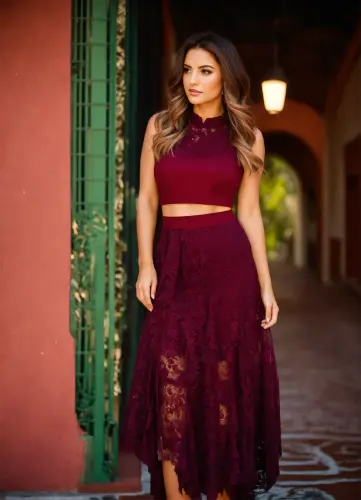 mujer pelirroja (5).webp