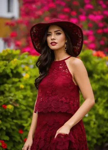 mujer pelo rojo (2).webp