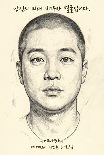 sketch 1783222976.jpg