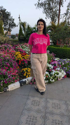 d187f9fb6269.jpg
