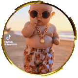 ezgif.com remove background (5).gif