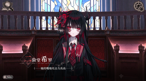 螢幕擷取畫面 2026 07 04 214223.png