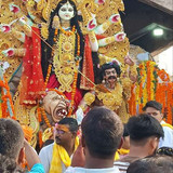 eba4f6a596d3.jpg