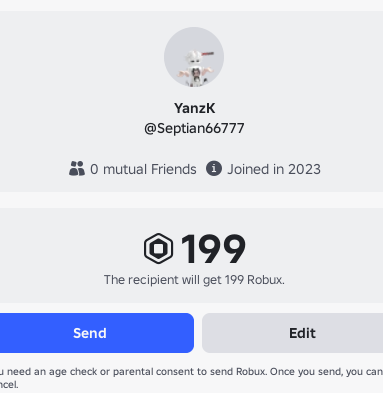 Screenshot 2026 07 05 115111.png