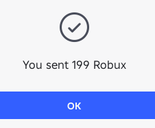 Screenshot 2026 07 05 115116.png