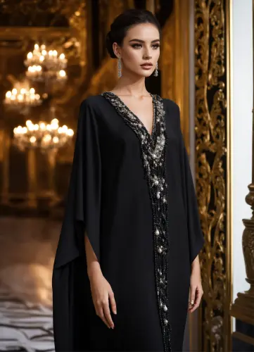 Of the model representing a new brand of the highe (2).webp