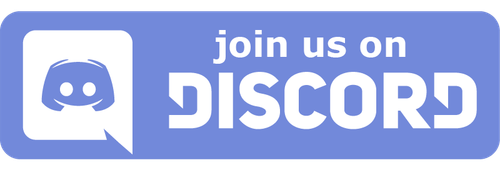 discord.png