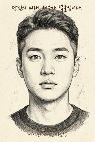sketch 1783225248.jpg