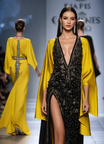 Of the model representing a new brand of the highe (3).webp