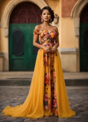 quinceañera (1).webp