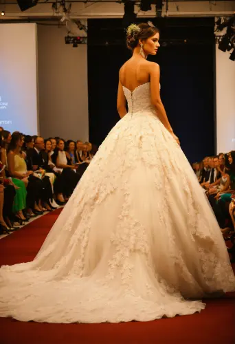 Runway model.webp