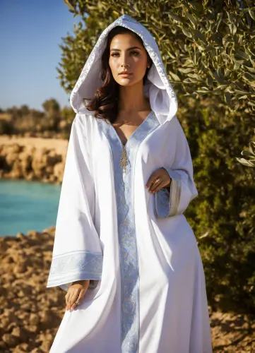 Traditional djellaba morrocan (2).webp