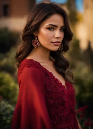 mujer pelo rojo (3).webp