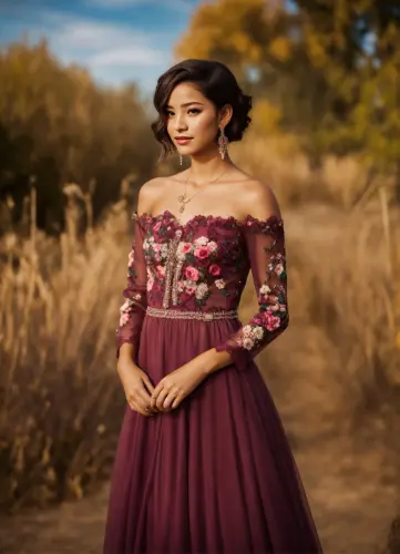 quinceañera.webp