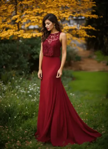 mujer pelo rojo.webp