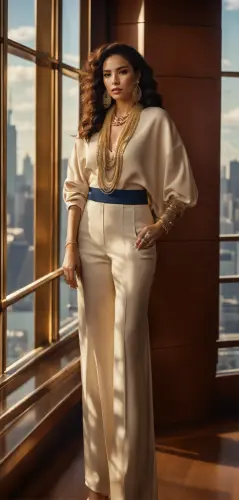Ultra realistic full body photo of a latin female (2).webp