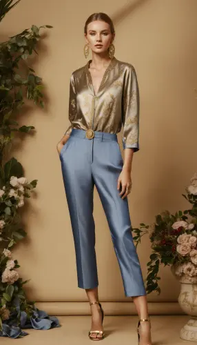 Ultra realistic full body photo of an estonian fem (1).webp