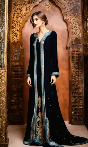 Traditional caftan (1).webp
