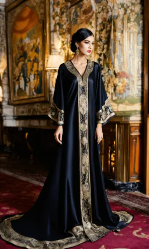 Traditional caftan (2).webp