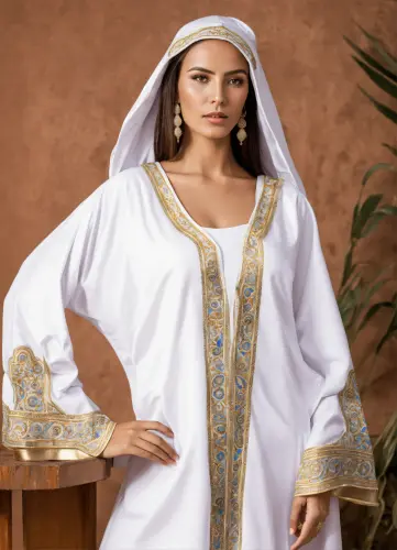 Traditional djellaba morrocan.webp