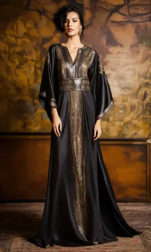 Traditional caftan (3).webp
