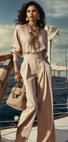 Ultra realistic full body photo of a latin female (3).webp