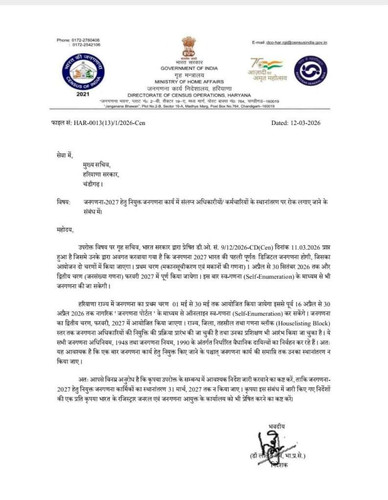 e7ff65eb4732.jpg