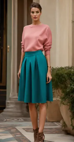 Ultra realistic full body photo of an Italian fema (1).webp