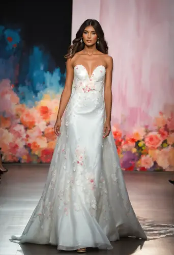 Runway model (1).webp